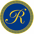 Lietuvos Respublikos Restauratorių sąjunga